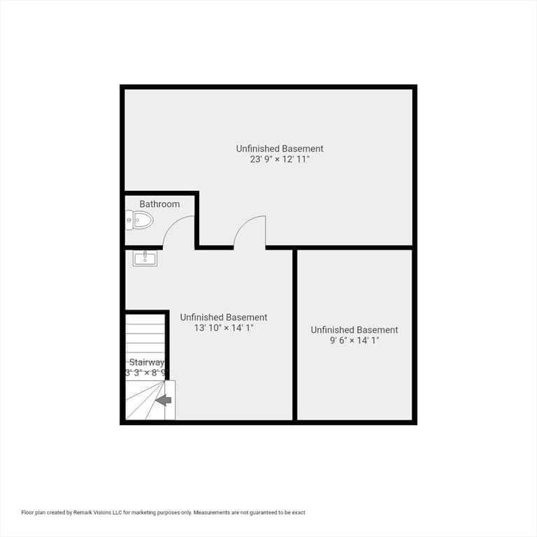 Multi Family at 1 Copley St, Boston MA 02119, photo 9 of 29