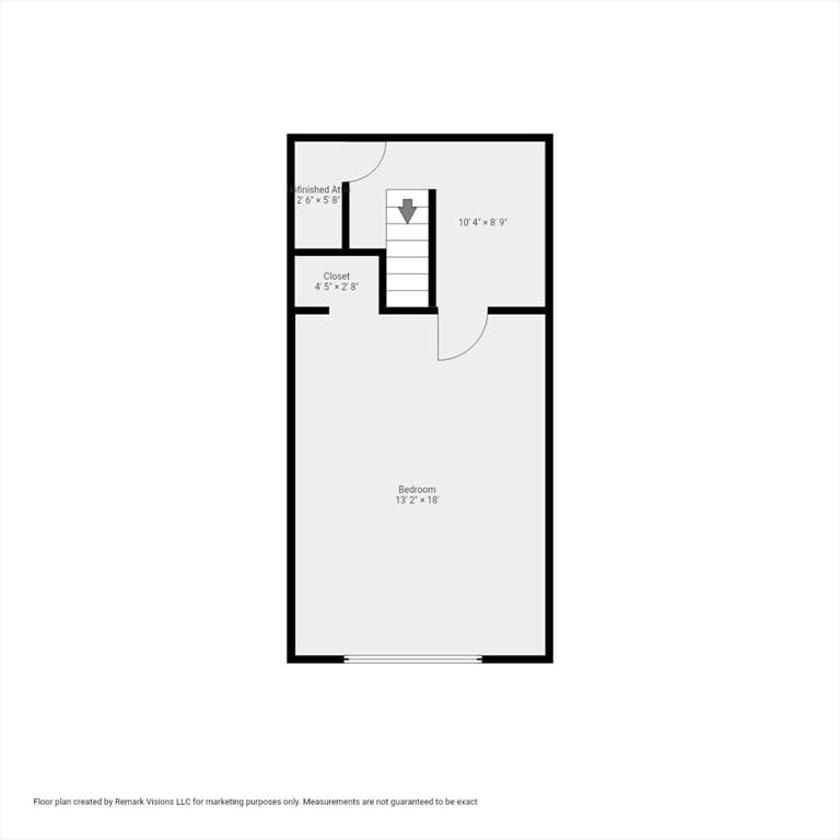 Multi Family at 1 Copley St, Boston MA 02119, photo 10 of 29