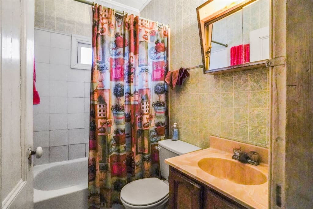 Multi Family at 1 Copley St, Boston MA 02119, photo 29 of 29