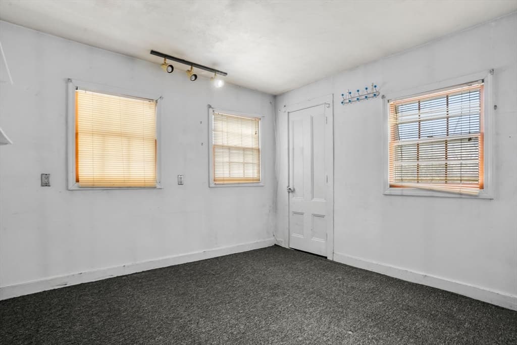 Multi Family at 1 Copley St, Boston MA 02119, photo 21 of 29