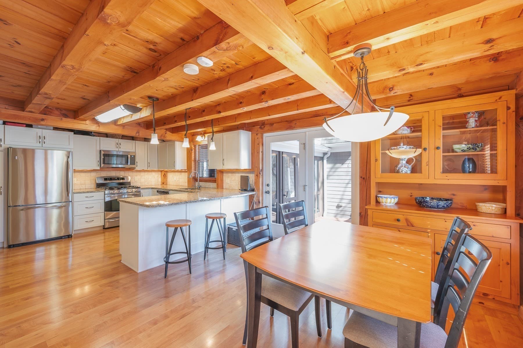 Single Family Residence at 537 W Falmouth Hwy, Falmouth MA 02540, Falmouth, photo 17 of 42