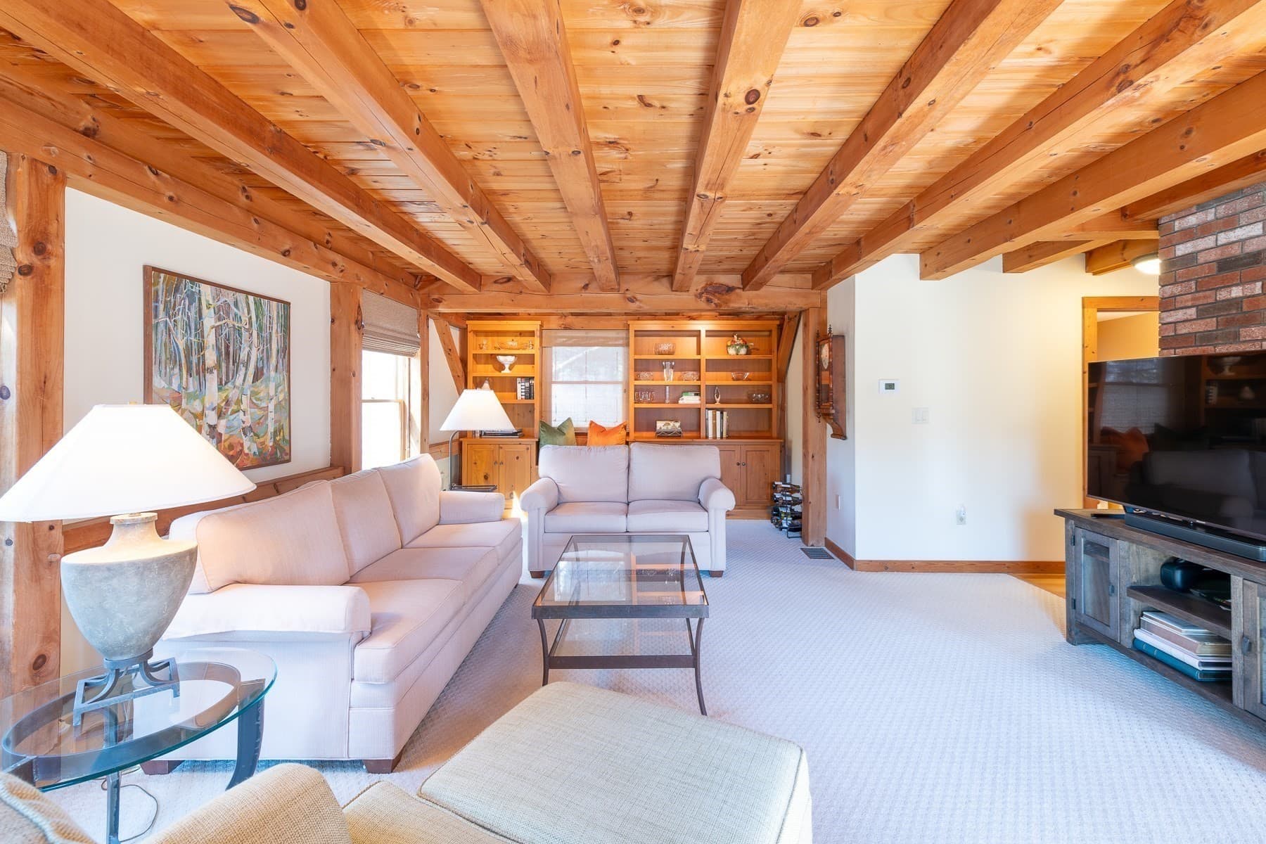 Single Family Residence at 537 W Falmouth Hwy, Falmouth MA 02540, Falmouth, photo 22 of 42