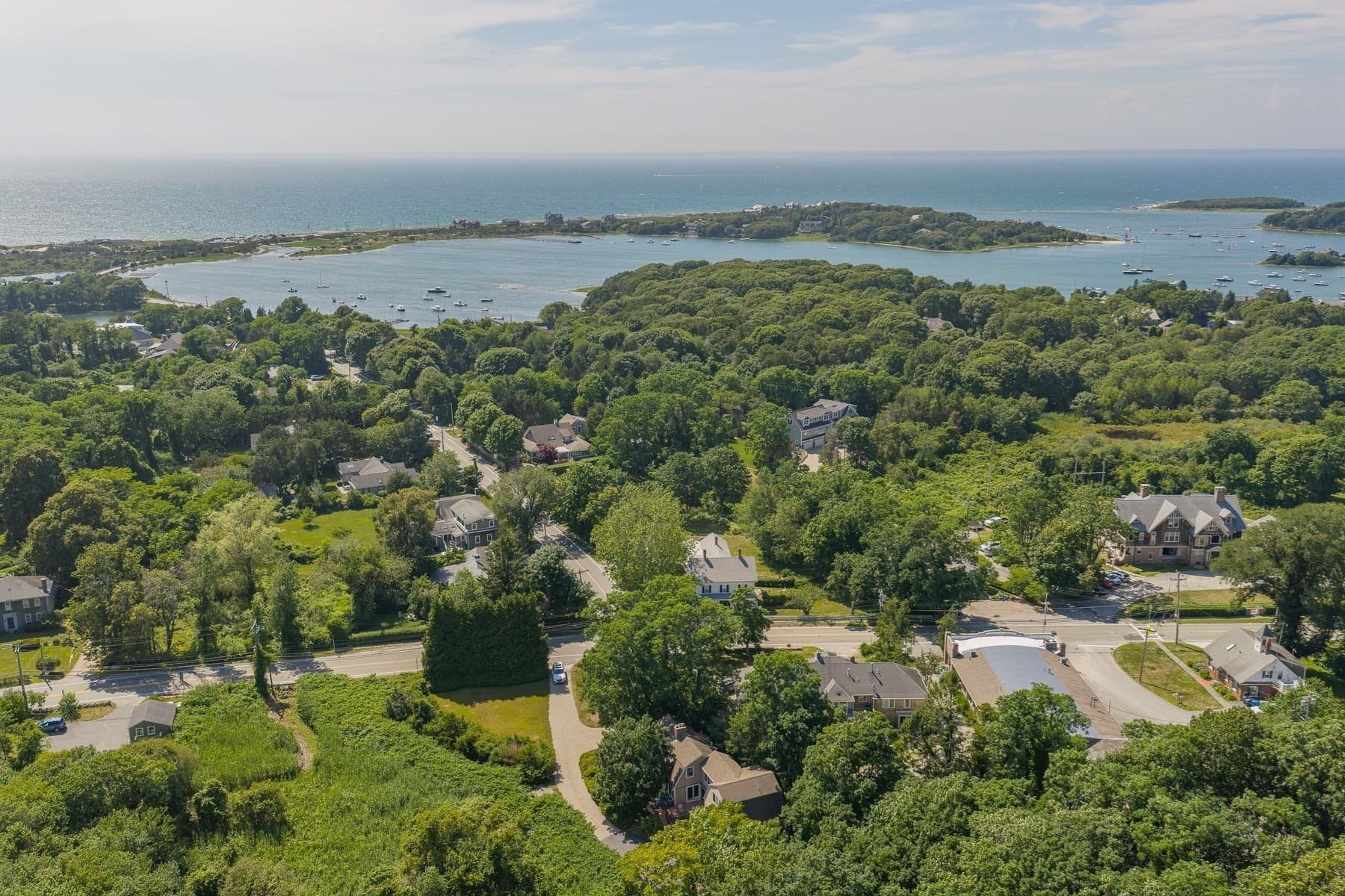 Single Family Residence at 537 W Falmouth Hwy, Falmouth MA 02540, Falmouth, photo 7 of 42
