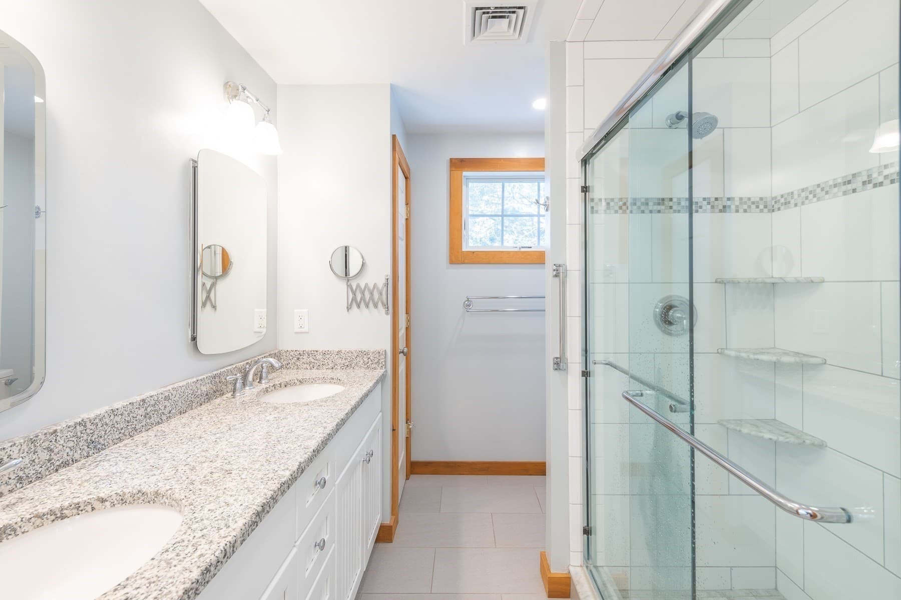 Single Family Residence at 537 W Falmouth Hwy, Falmouth MA 02540, Falmouth, photo 36 of 42