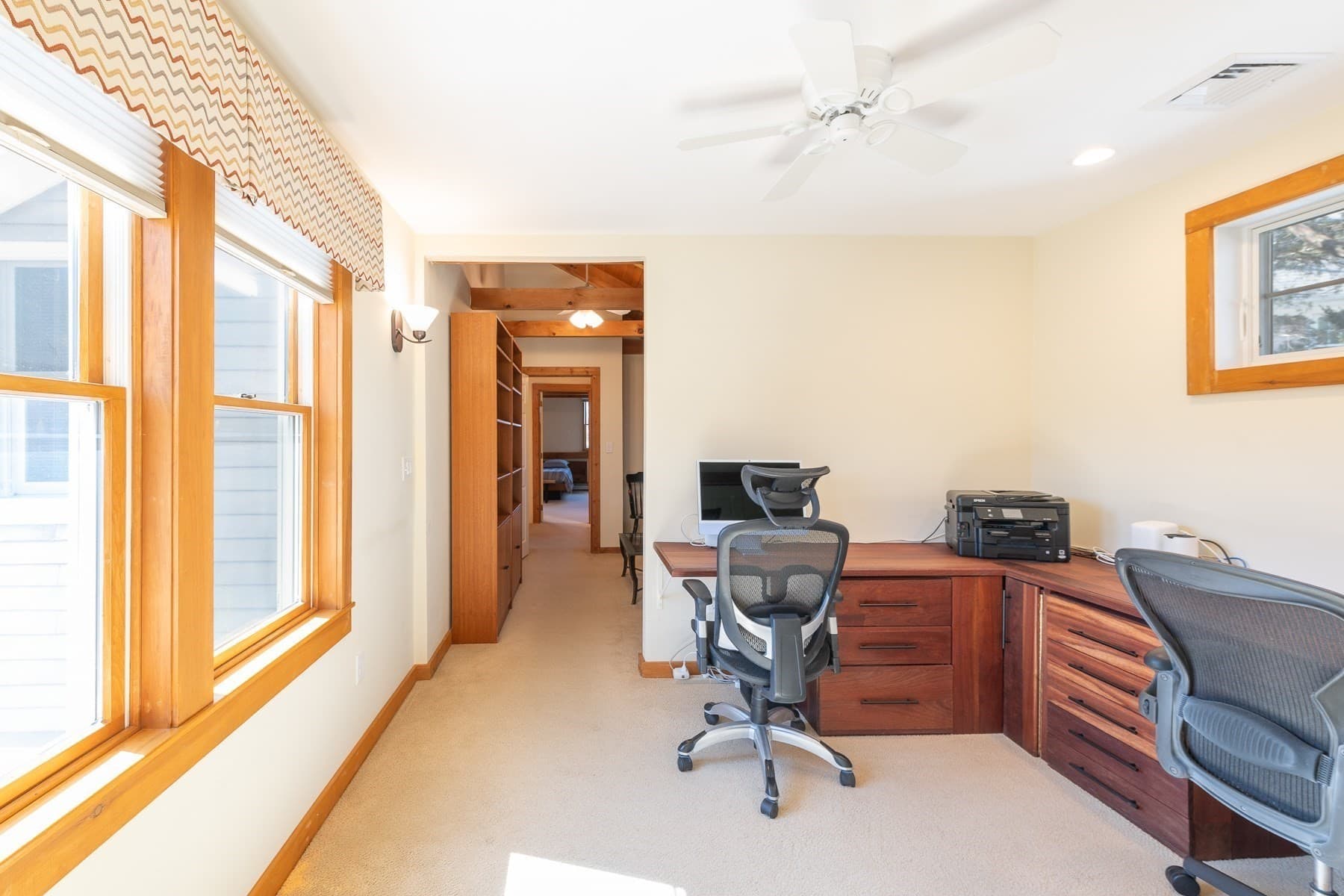 Single Family Residence at 537 W Falmouth Hwy, Falmouth MA 02540, Falmouth, photo 32 of 42