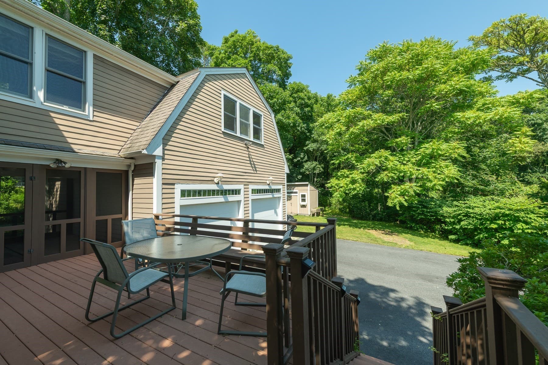 Single Family Residence at 537 W Falmouth Hwy, Falmouth MA 02540, Falmouth, photo 5 of 42