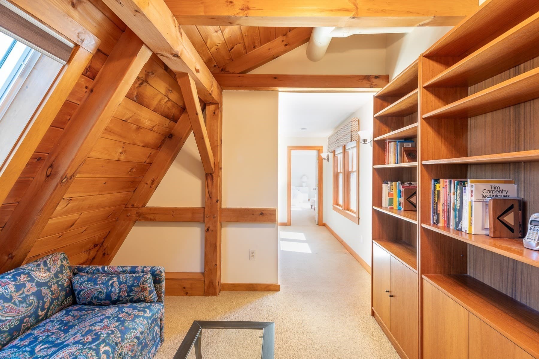 Single Family Residence at 537 W Falmouth Hwy, Falmouth MA 02540, Falmouth, photo 30 of 42