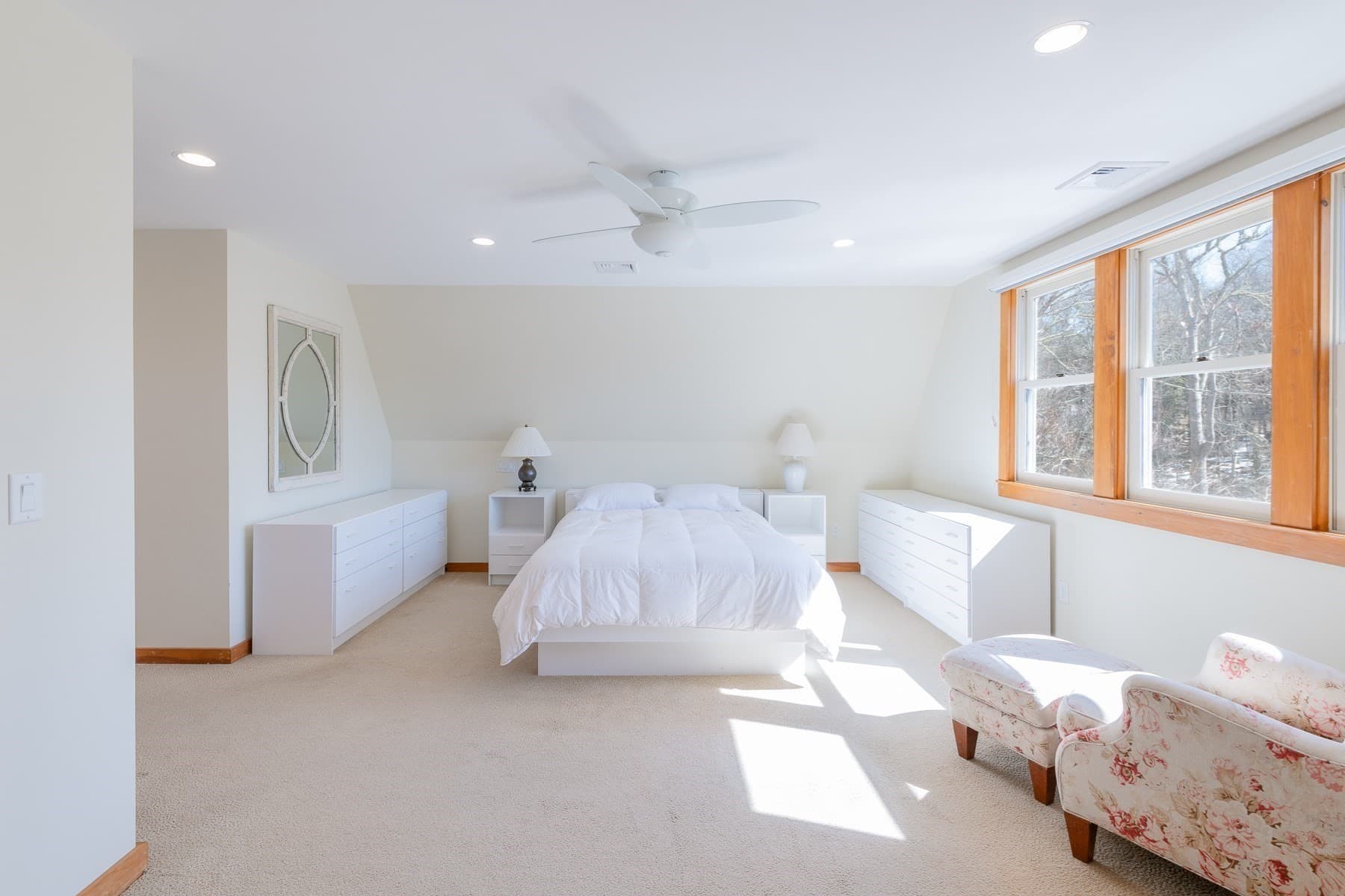 Single Family Residence at 537 W Falmouth Hwy, Falmouth MA 02540, Falmouth, photo 34 of 42