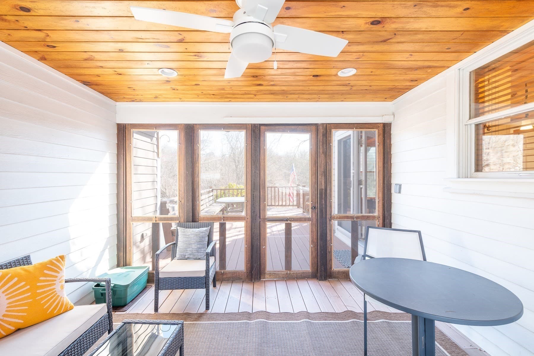 Single Family Residence at 537 W Falmouth Hwy, Falmouth MA 02540, Falmouth, photo 38 of 42