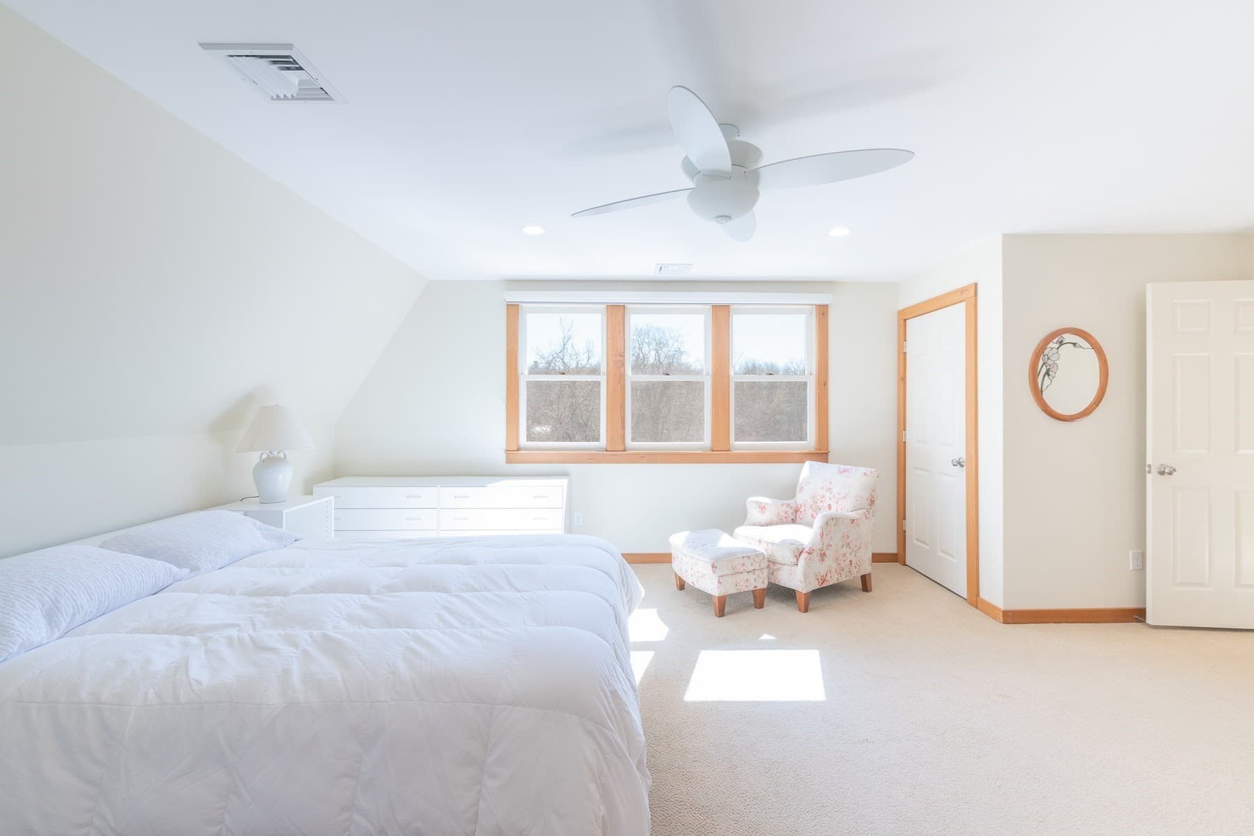 Single Family Residence at 537 W Falmouth Hwy, Falmouth MA 02540, Falmouth, photo 33 of 42
