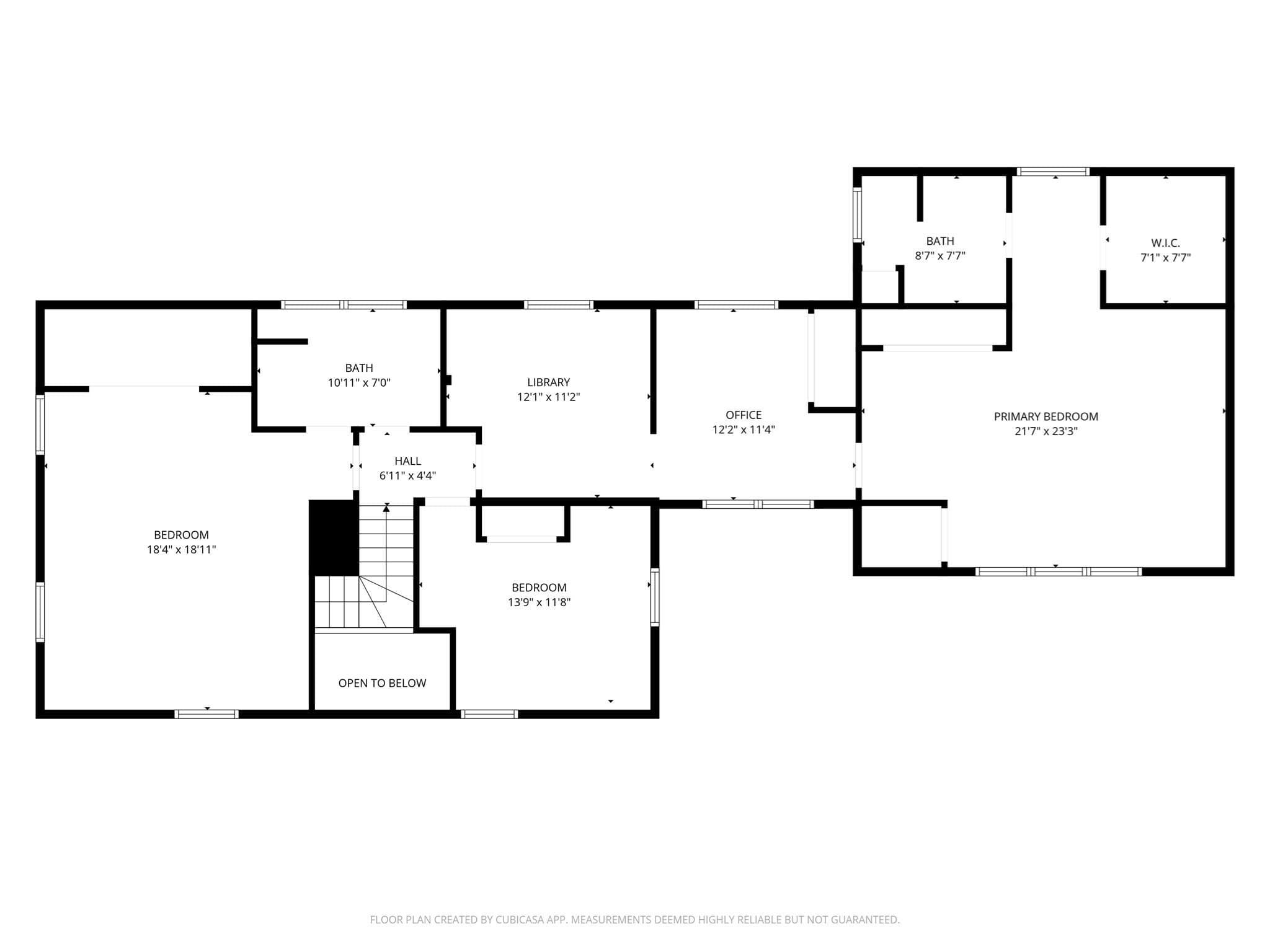 Single Family Residence at 537 W Falmouth Hwy, Falmouth MA 02540, Falmouth, photo 41 of 42