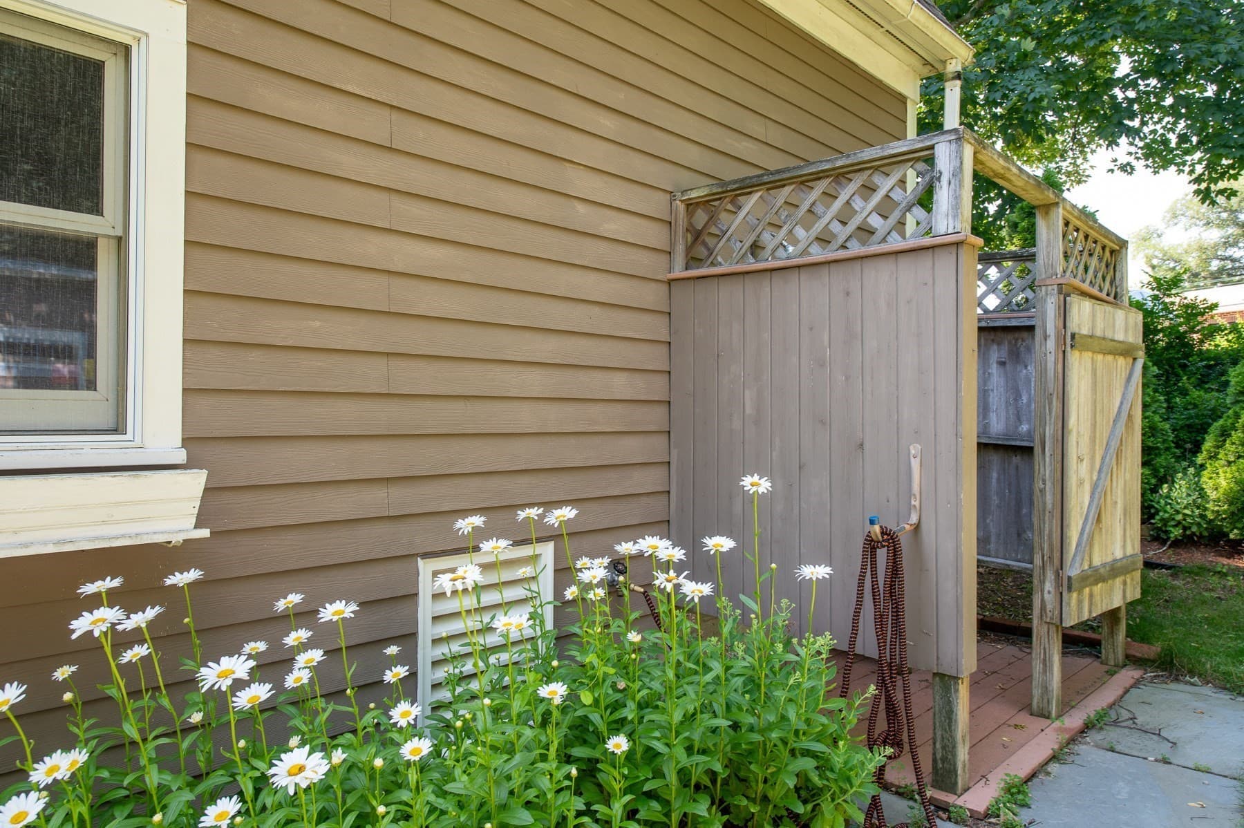Single Family Residence at 537 W Falmouth Hwy, Falmouth MA 02540, Falmouth, photo 15 of 42