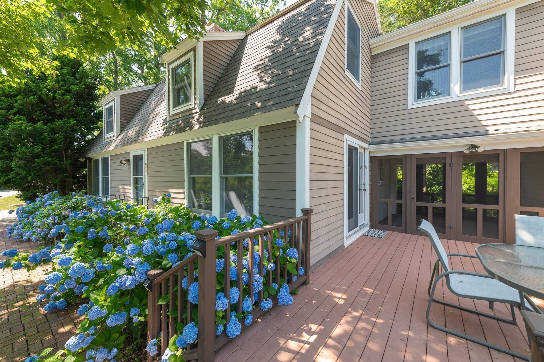 Single Family Residence at 537 W Falmouth Hwy, Falmouth MA 02540, Falmouth, photo 11 of 42