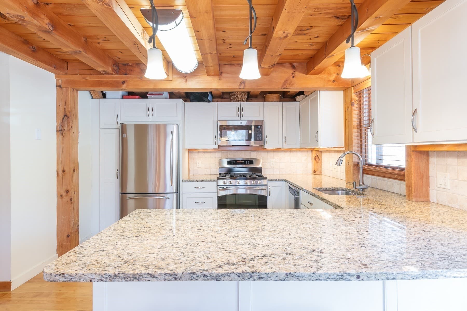 Single Family Residence at 537 W Falmouth Hwy, Falmouth MA 02540, Falmouth, photo 19 of 42