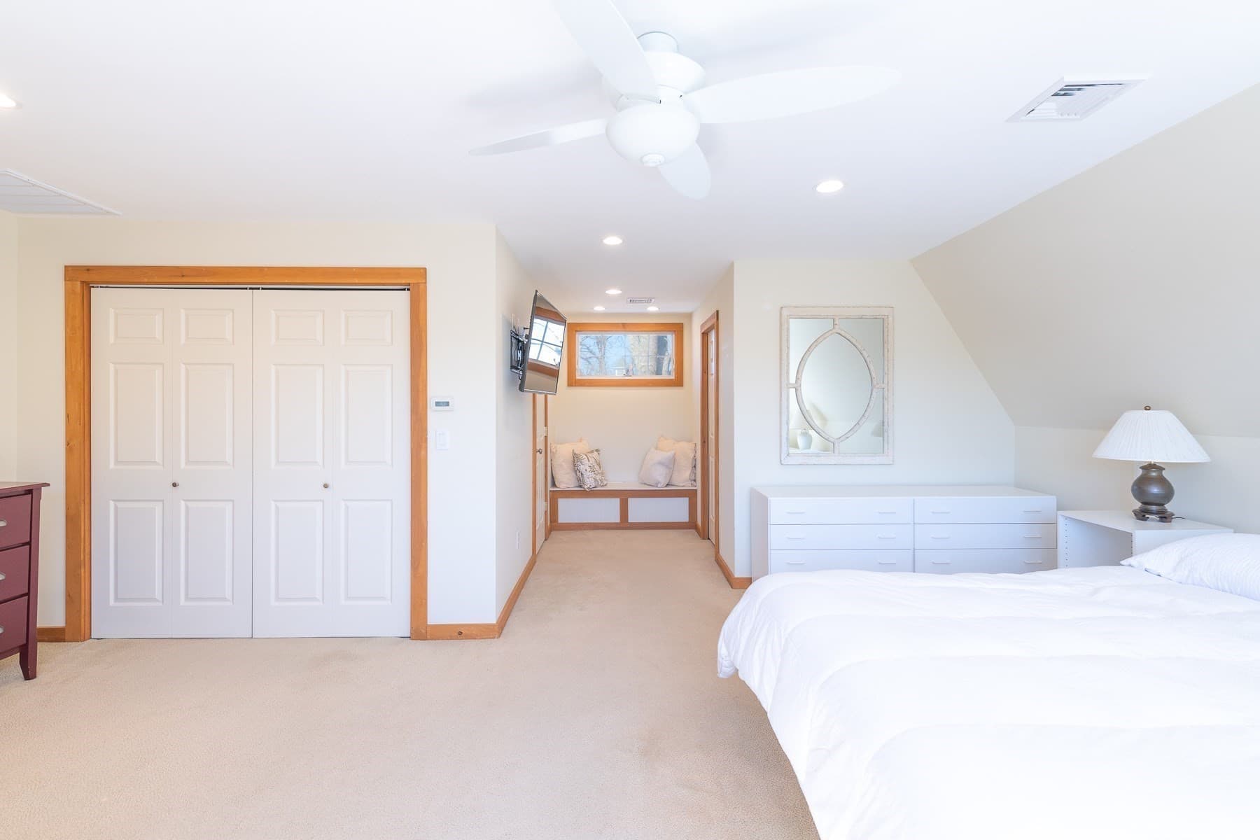 Single Family Residence at 537 W Falmouth Hwy, Falmouth MA 02540, Falmouth, photo 35 of 42