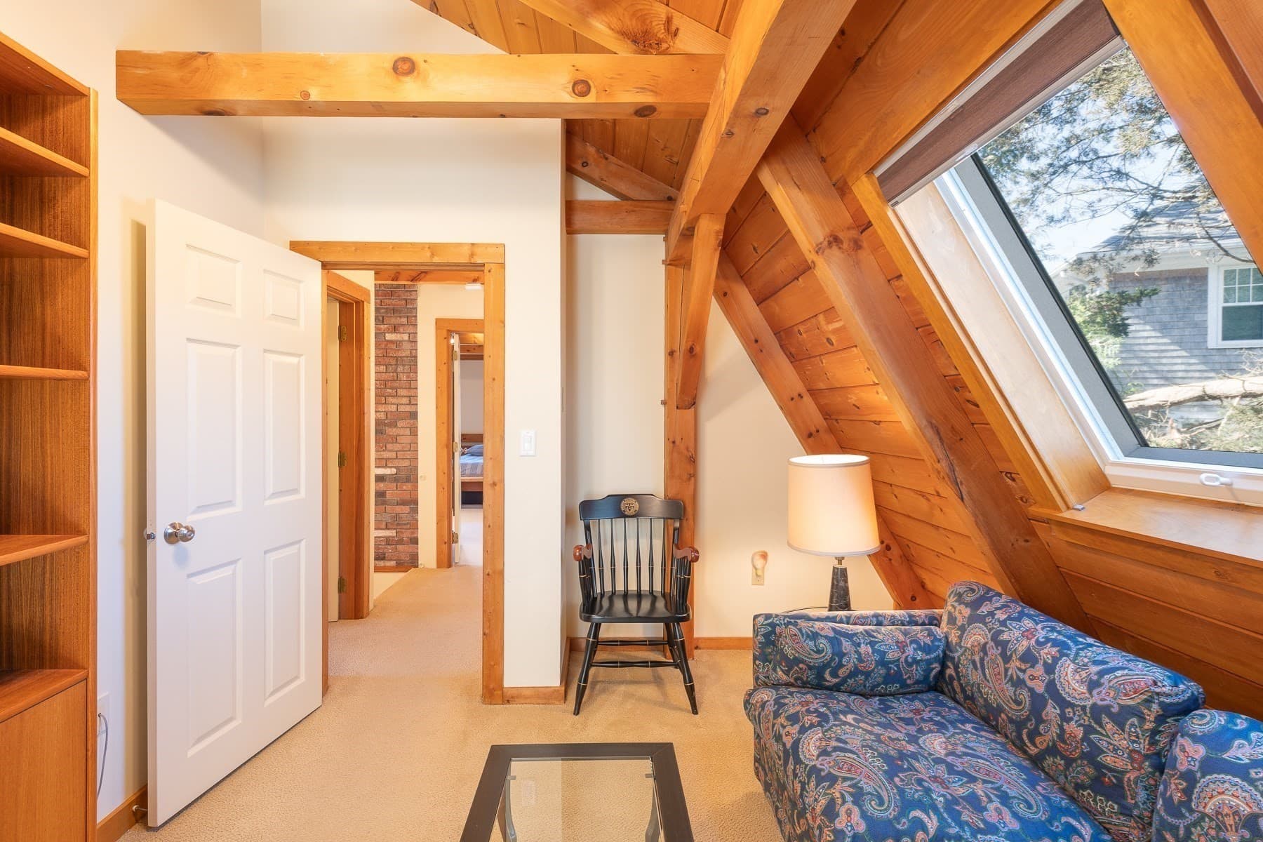 Single Family Residence at 537 W Falmouth Hwy, Falmouth MA 02540, Falmouth, photo 31 of 42