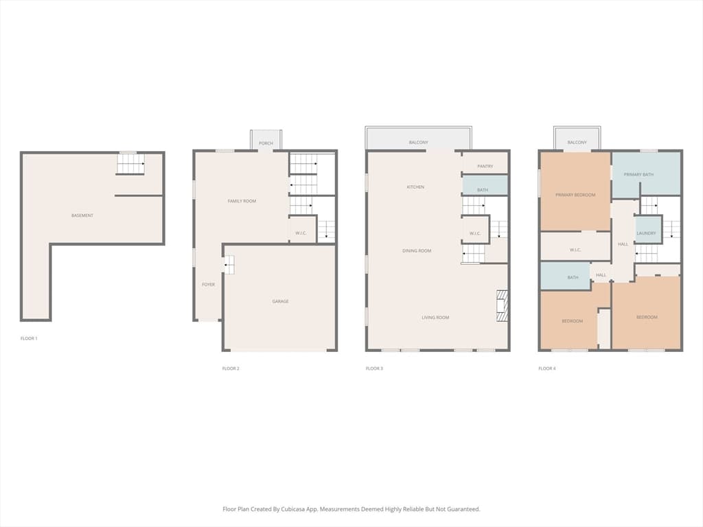 Condominium at 66 Compass Pt # 66, North Andover MA 01845, North Andover, photo 42 of 42