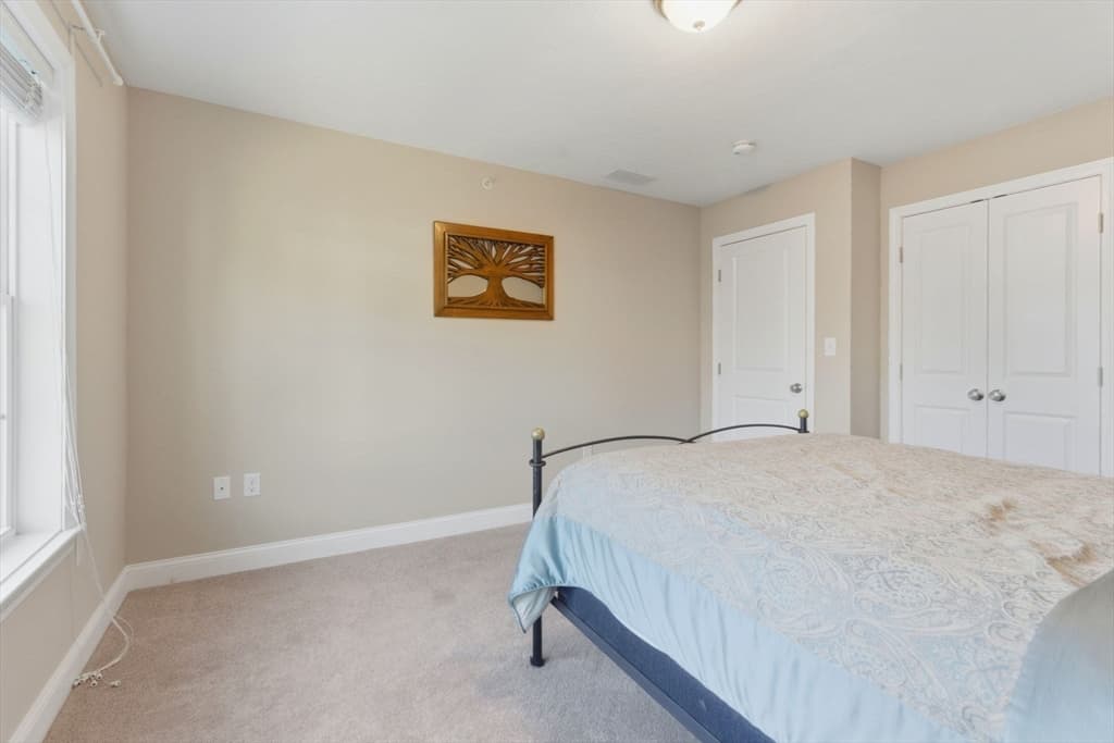 Condominium at 66 Compass Pt # 66, North Andover MA 01845, North Andover, photo 36 of 42