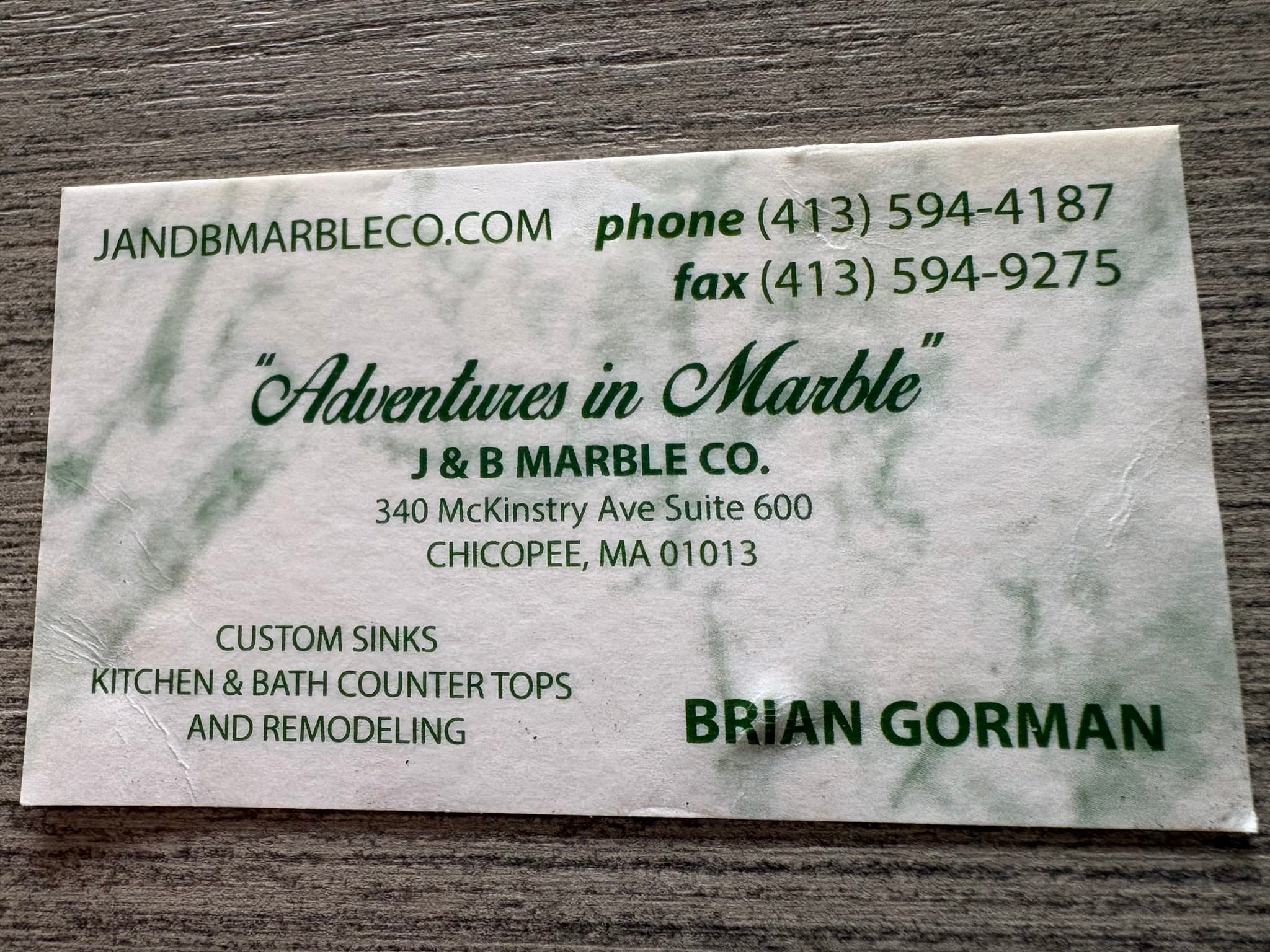 340 Mckinstry Street, Chicopee MA 01013