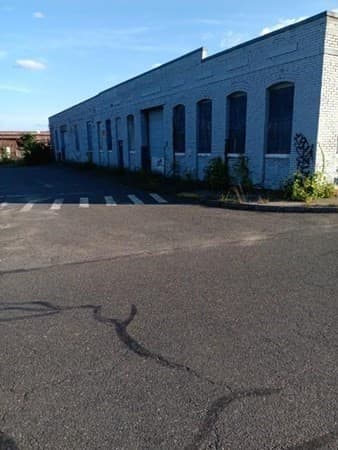 16 Commercial St, Holyoke MA 01040 photo 6