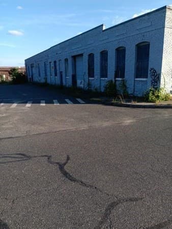 16 Commercial St, Holyoke MA 01040 photo 3