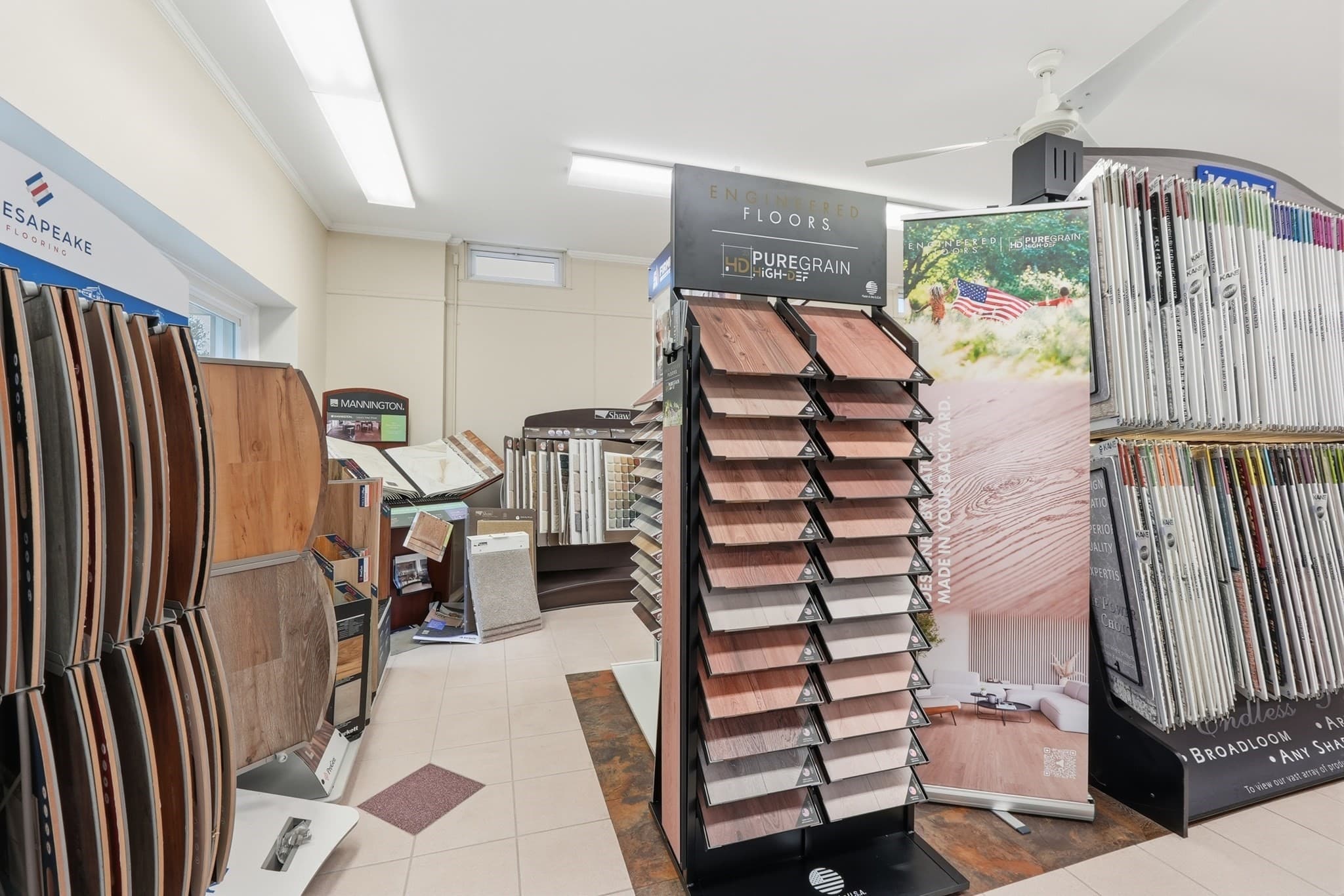 Commercial Sale at 40 S Main St, Milford MA 01757, photo 6 of 24