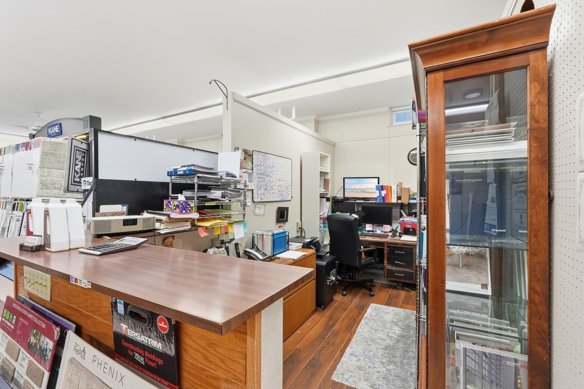 Commercial Sale at 40 S Main St, Milford MA 01757, photo 13 of 24