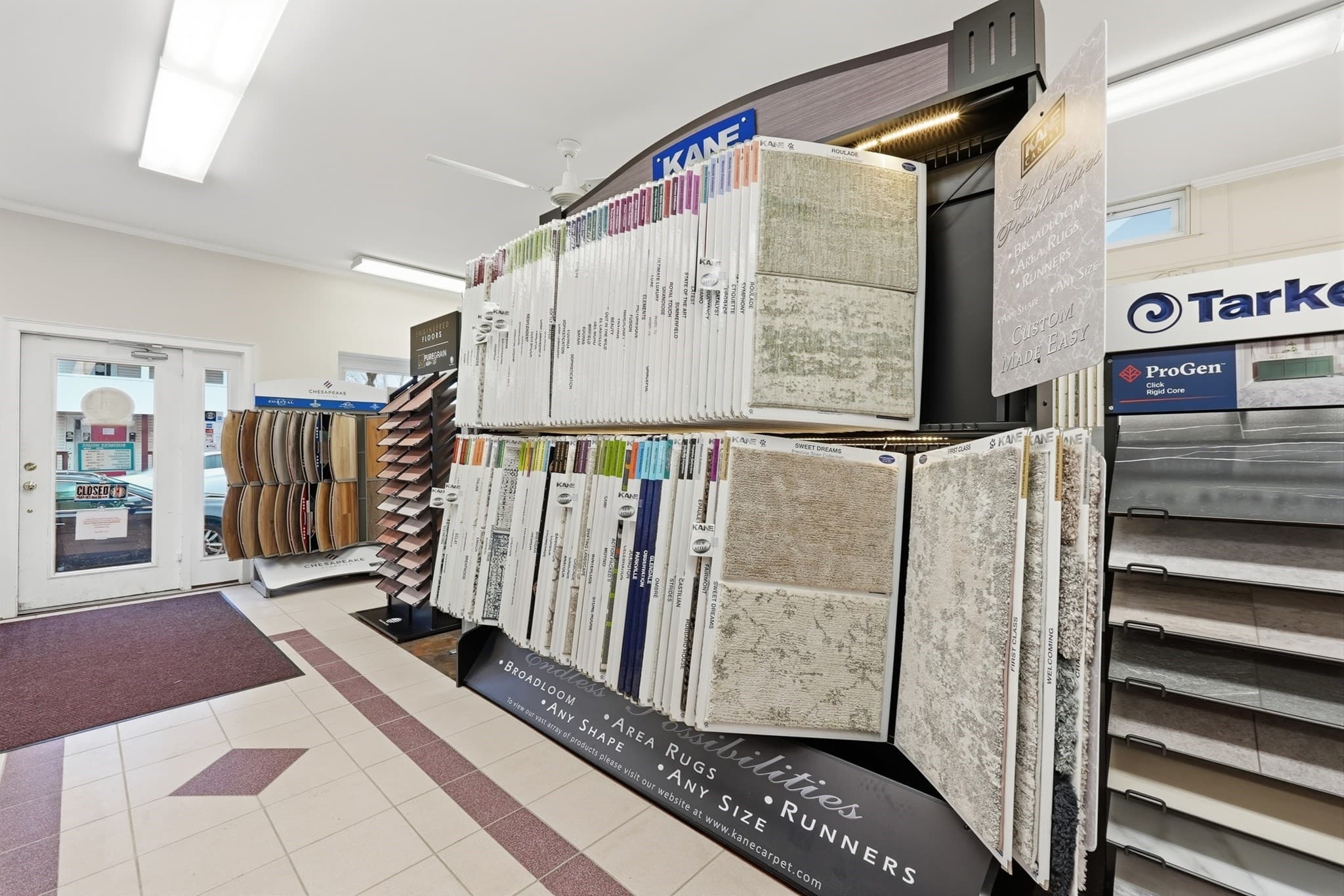 Commercial Sale at 40 S Main St, Milford MA 01757, photo 16 of 24