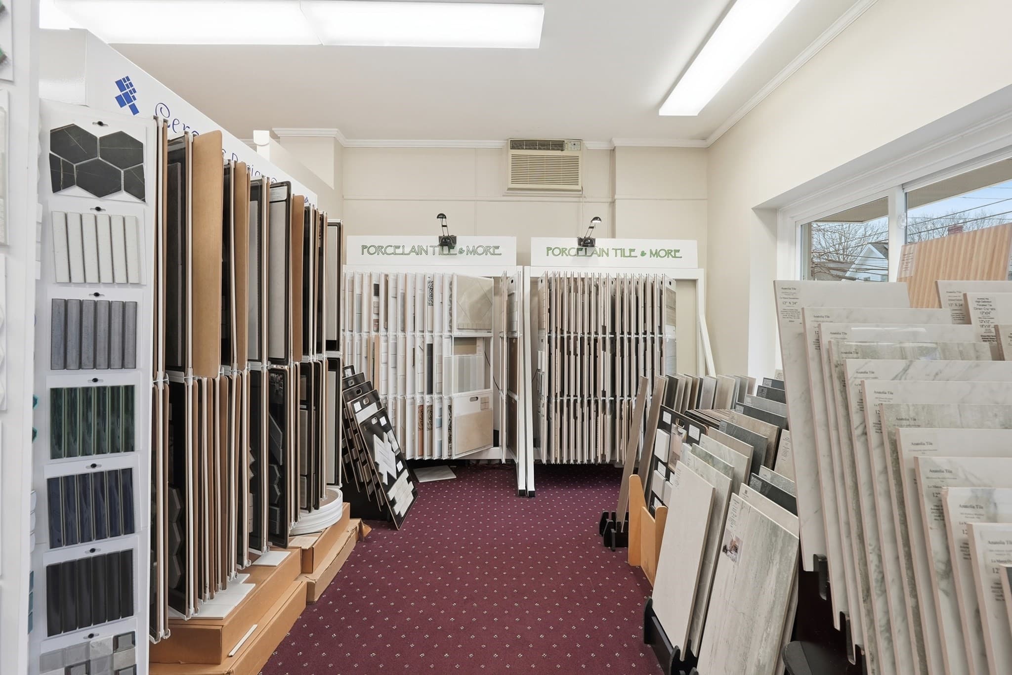 Commercial Sale at 40 S Main St, Milford MA 01757, photo 5 of 24
