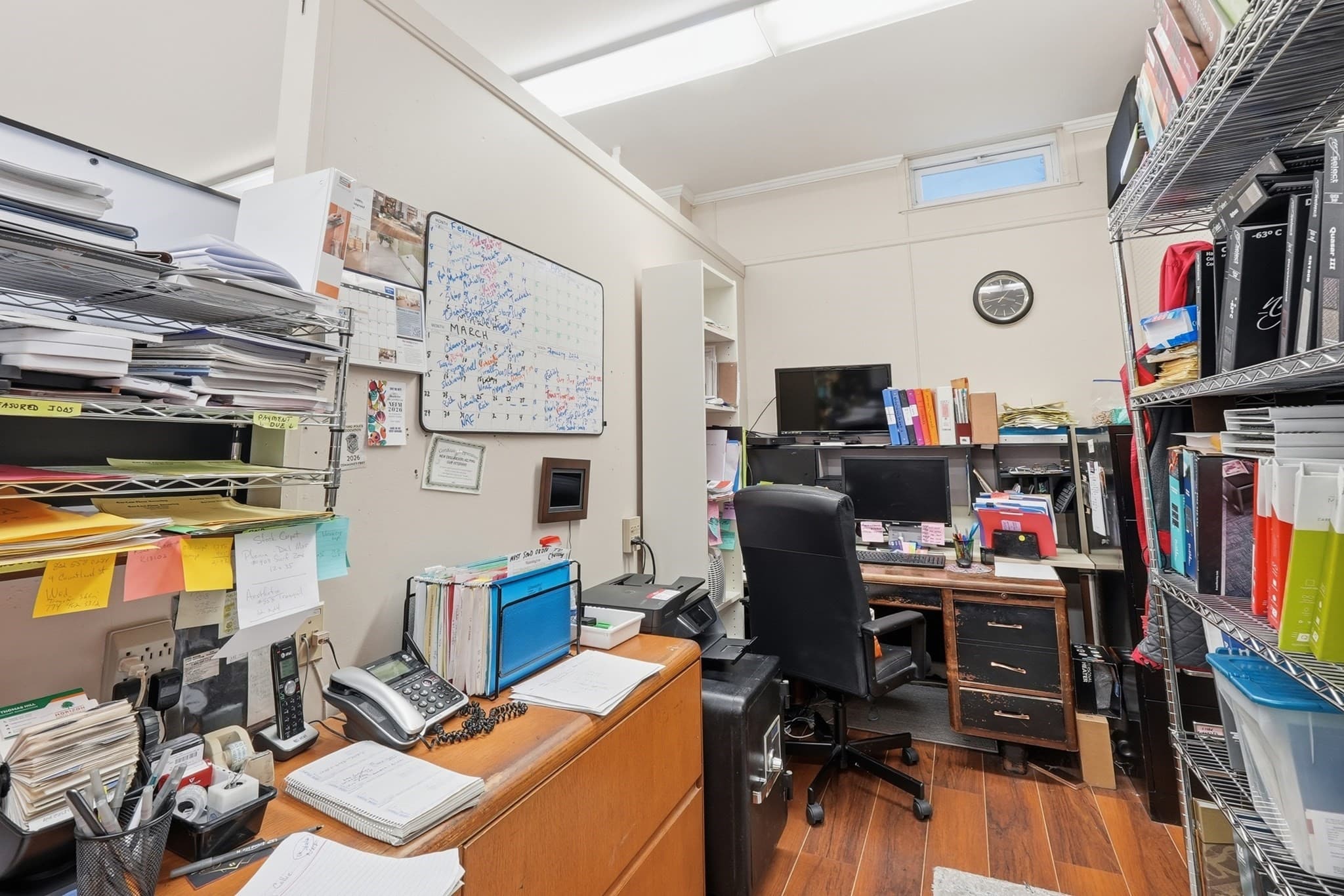 Commercial Sale at 40 S Main St, Milford MA 01757, photo 14 of 24
