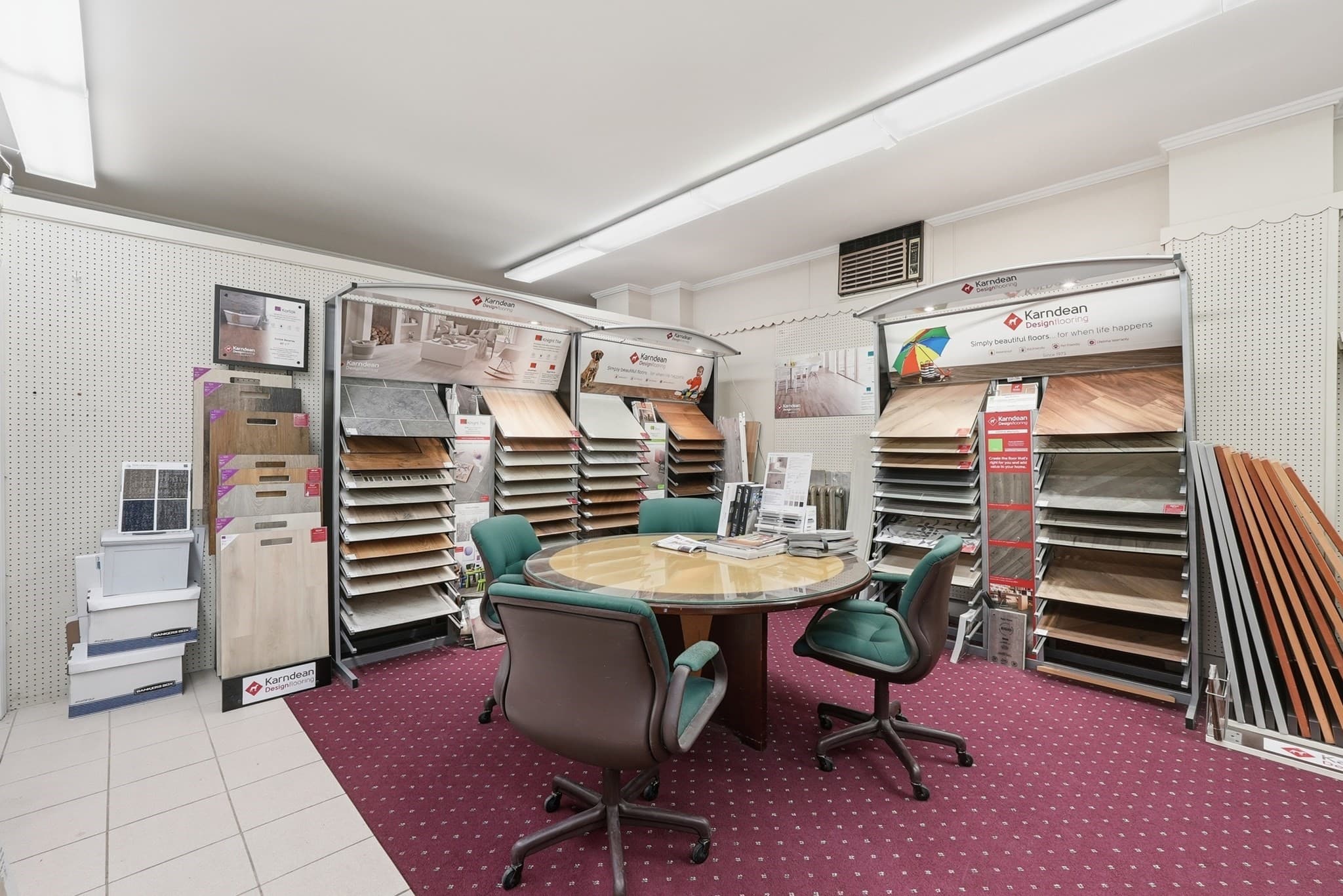 Commercial Sale at 40 S Main St, Milford MA 01757, photo 11 of 24