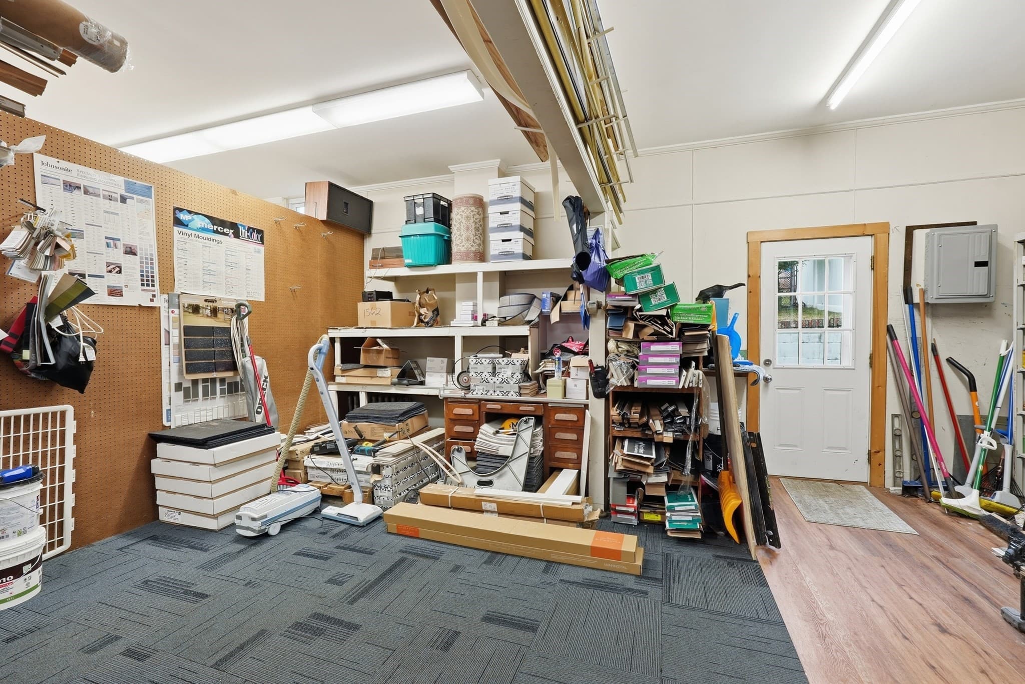 Commercial Sale at 40 S Main St, Milford MA 01757, photo 19 of 24