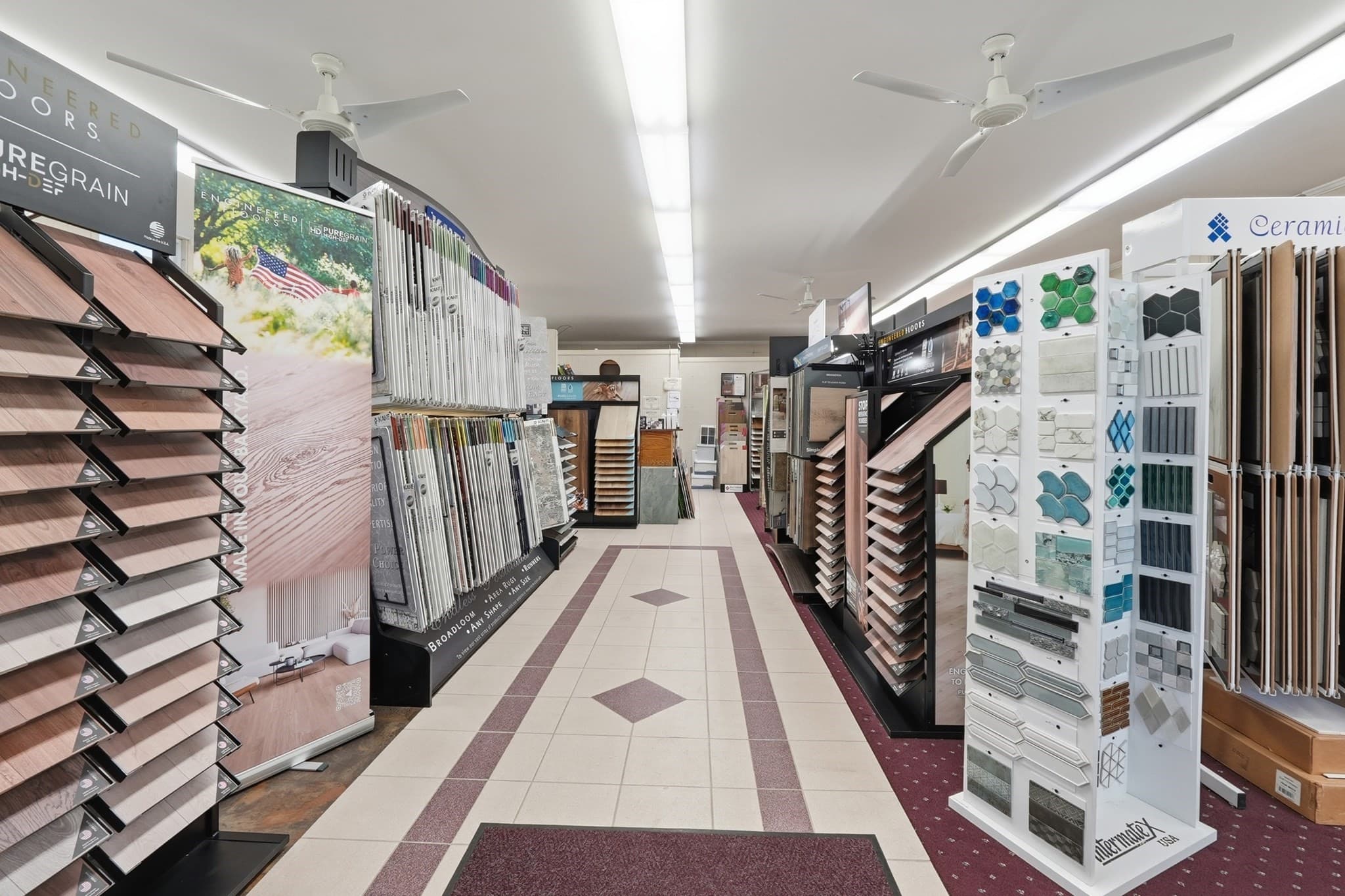 Commercial Sale at 40 S Main St, Milford MA 01757, photo 4 of 24