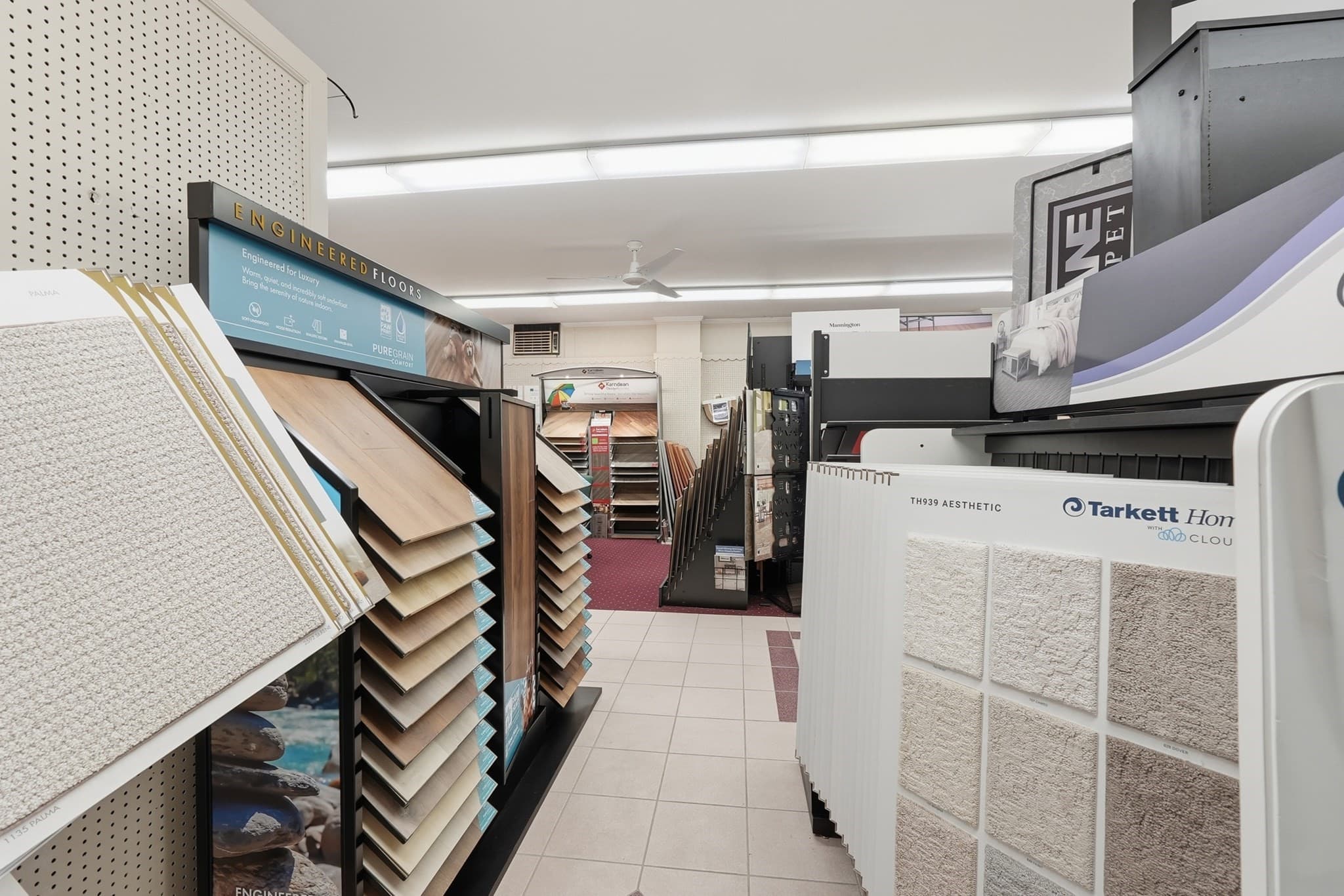 Commercial Sale at 40 S Main St, Milford MA 01757, photo 8 of 24