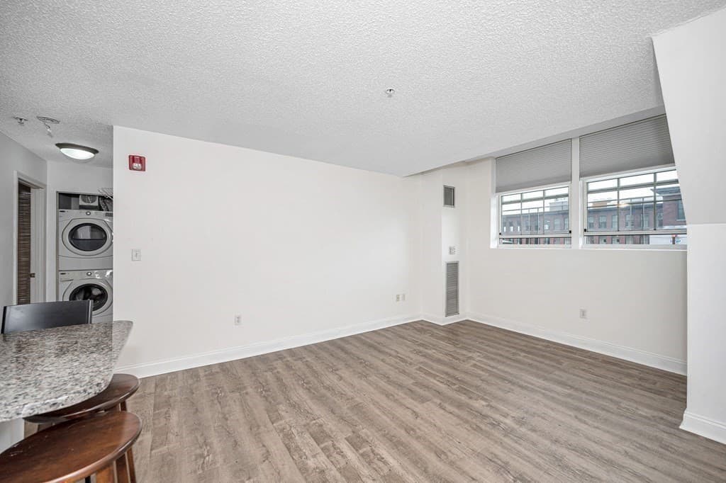 Condominium at 200 Market St. # 3513, Lowell MA 01852, photo 6 of 14