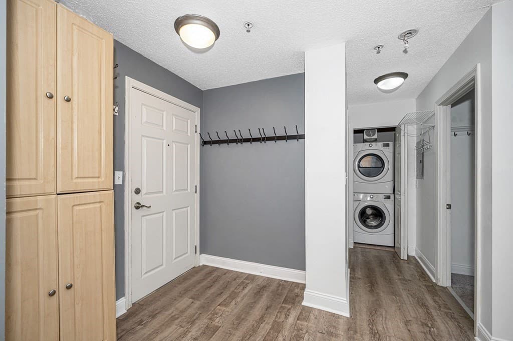 Condominium at 200 Market St. # 3513, Lowell MA 01852, photo 7 of 14