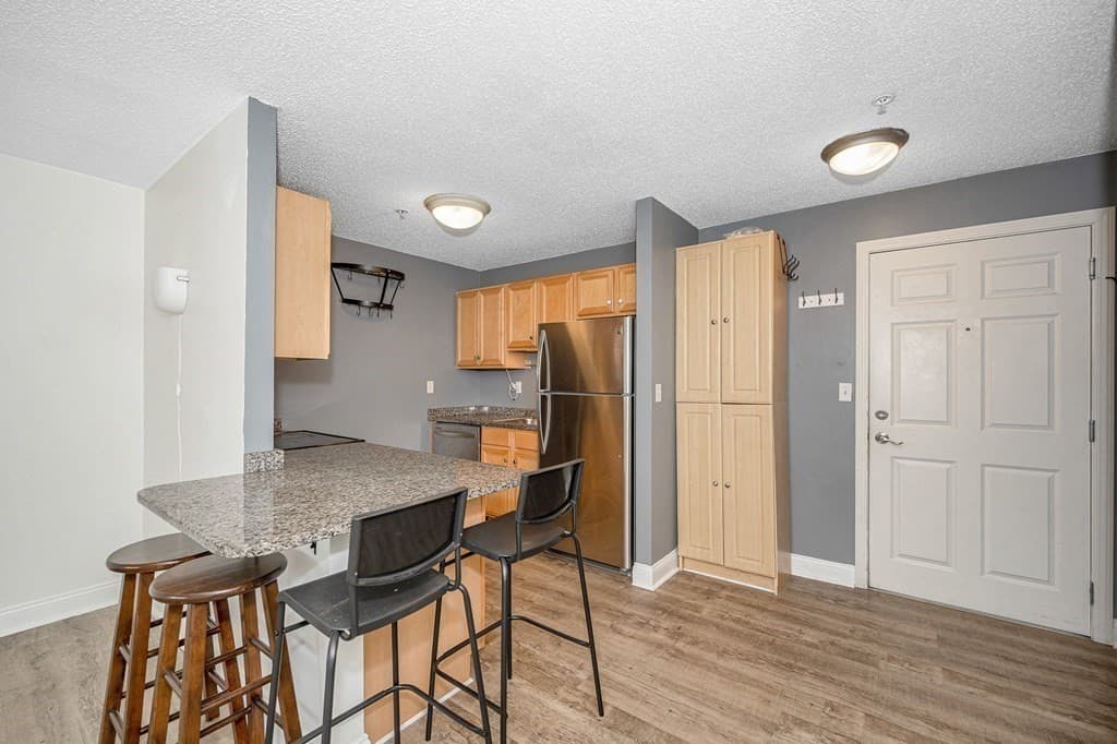 Condominium at 200 Market St. # 3513, Lowell MA 01852, photo 5 of 14