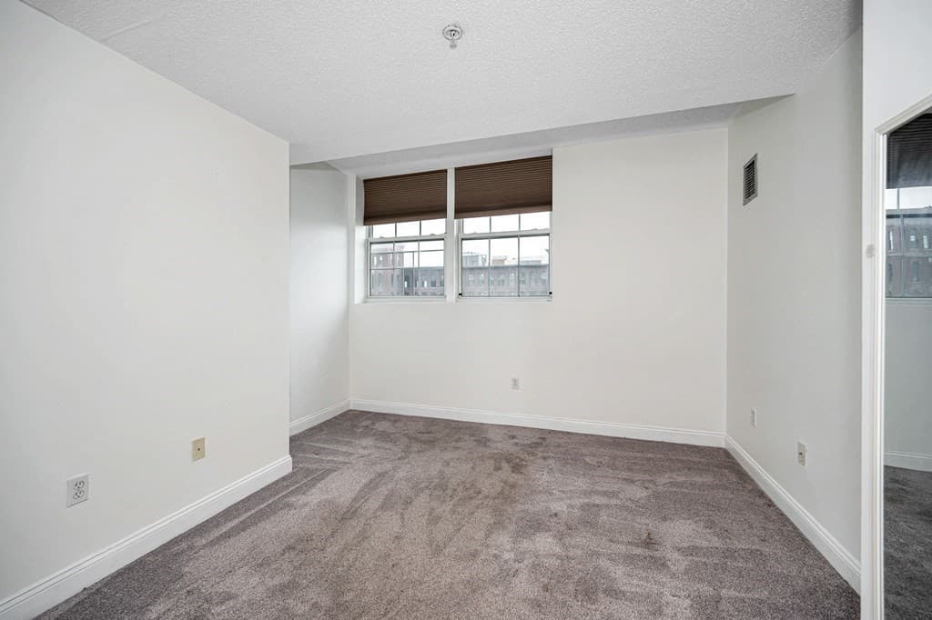Condominium at 200 Market St. # 3513, Lowell MA 01852, photo 10 of 14
