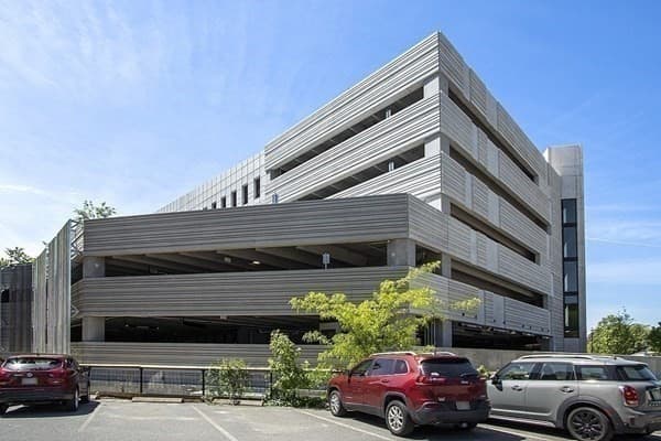 Condominium at 200 Market St. # 3513, Lowell MA 01852, photo 14 of 14