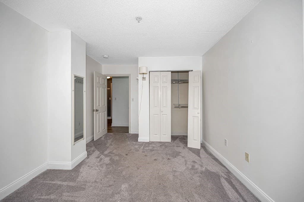 Condominium at 200 Market St. # 3513, Lowell MA 01852, photo 11 of 14