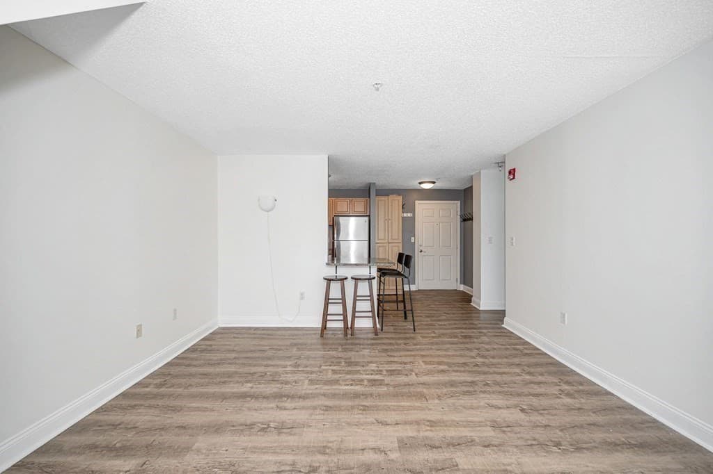 Condominium at 200 Market St. # 3513, Lowell MA 01852, photo 4 of 14