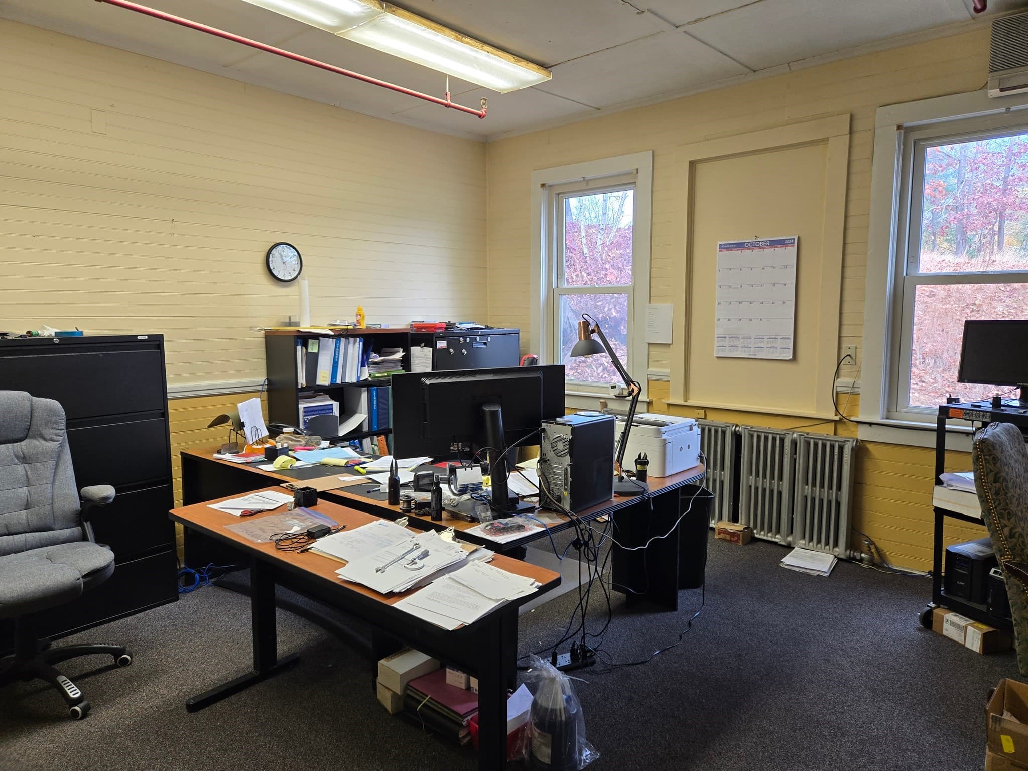 Commercial Sale at 248 Elm Street, Southbridge MA 01550, photo 6 of 18