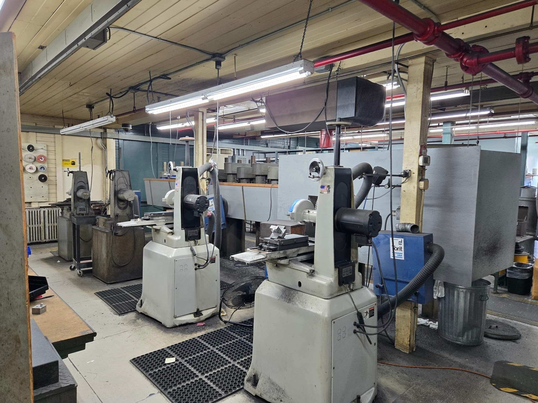 Commercial Sale at 248 Elm Street, Southbridge MA 01550, photo 16 of 18