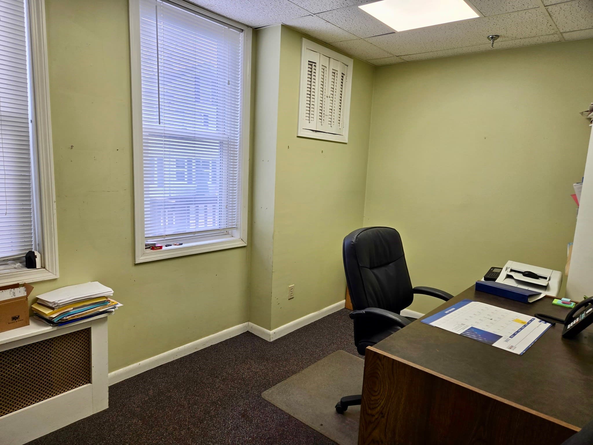 Commercial Sale at 248 Elm Street, Southbridge MA 01550, photo 7 of 18