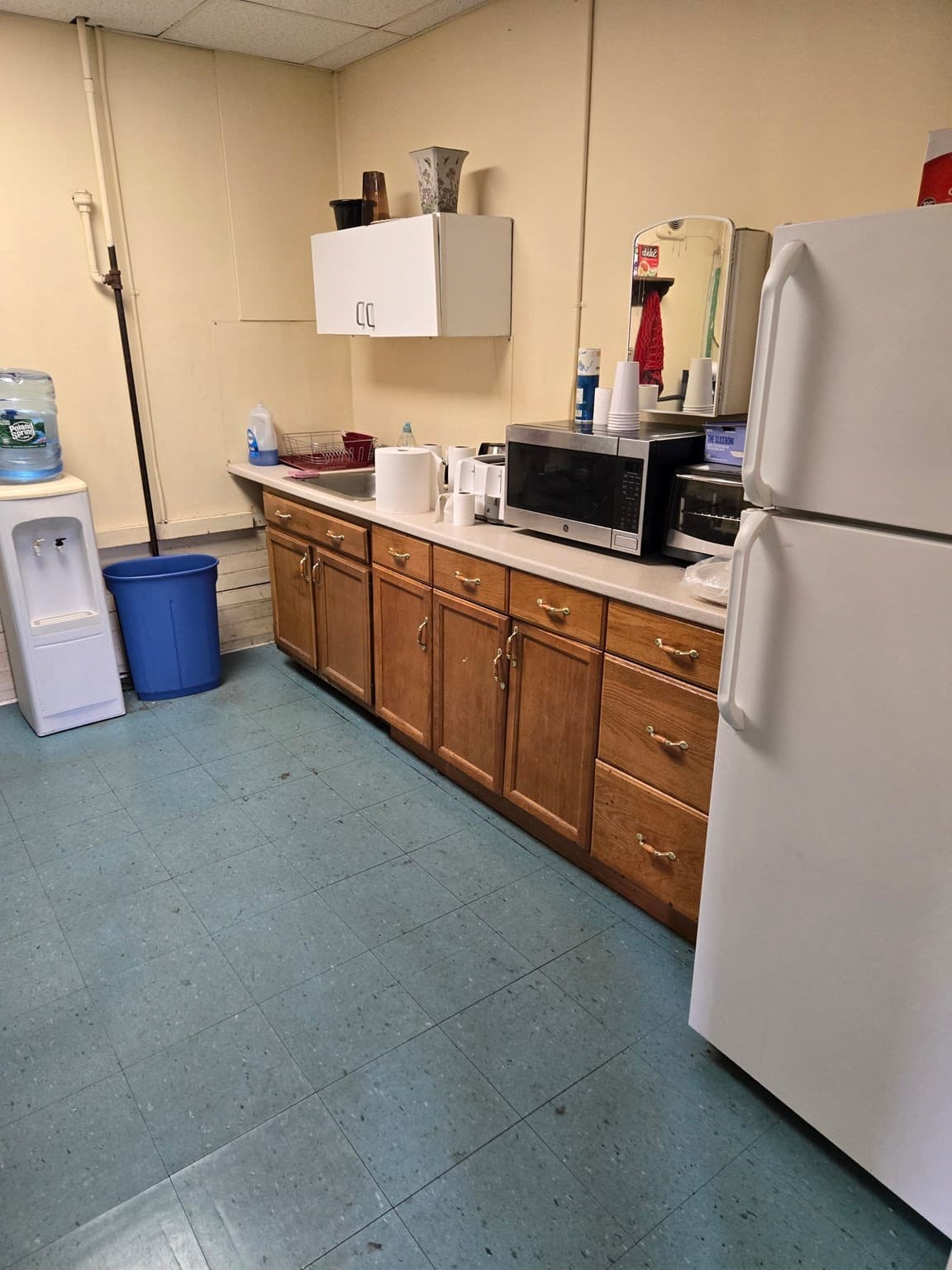 Commercial Sale at 248 Elm Street, Southbridge MA 01550, photo 5 of 18