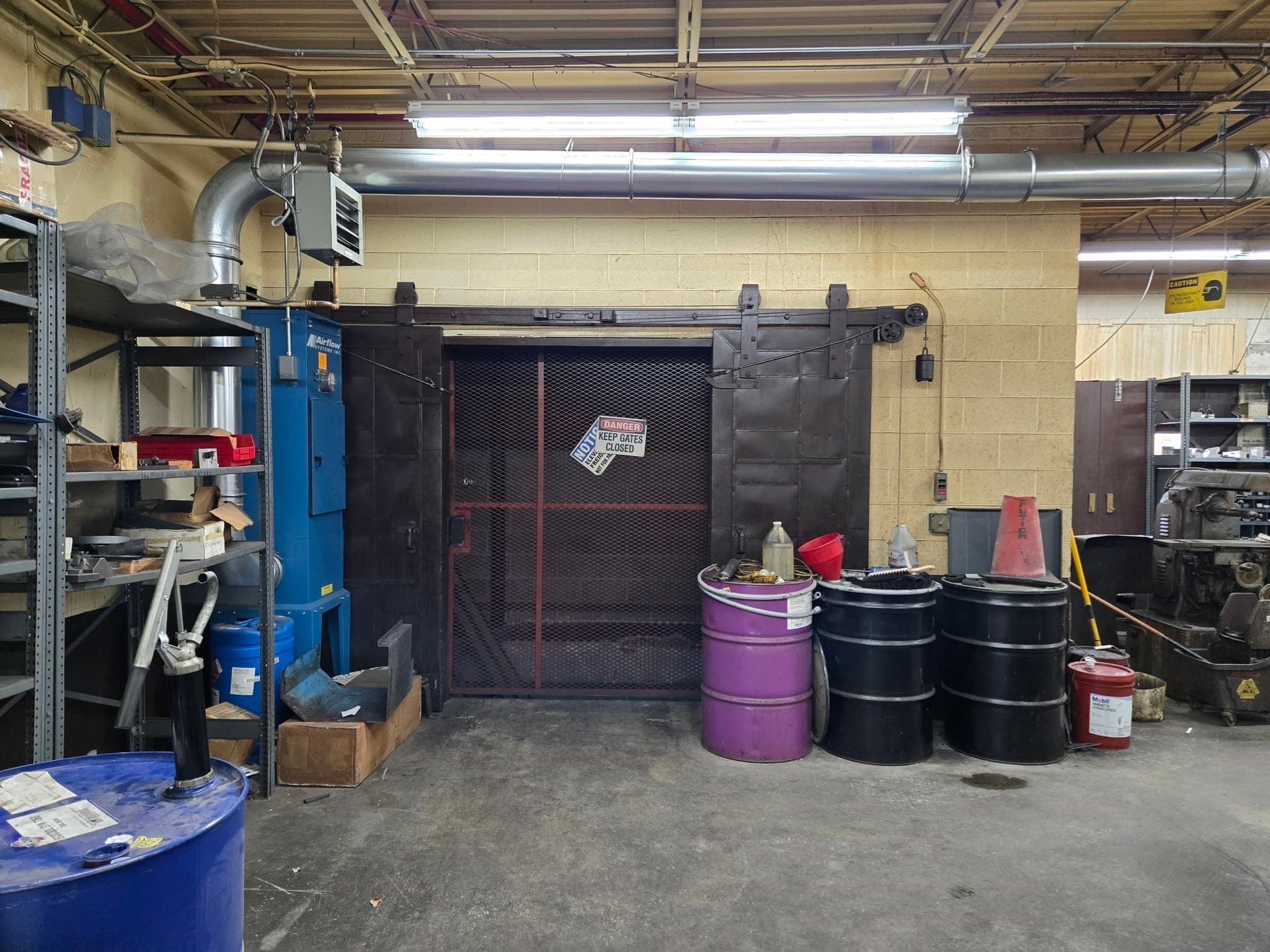 Commercial Sale at 248 Elm Street, Southbridge MA 01550, photo 10 of 18