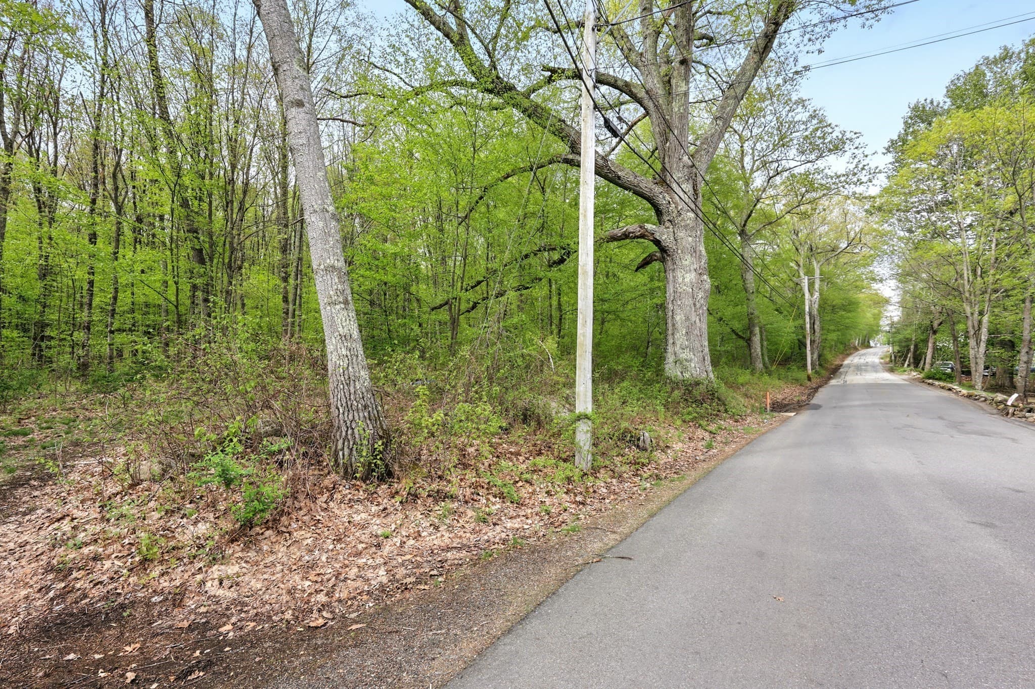 Residential at Lot 4 Reed Street, Warren MA 01083, photo 2 of 18