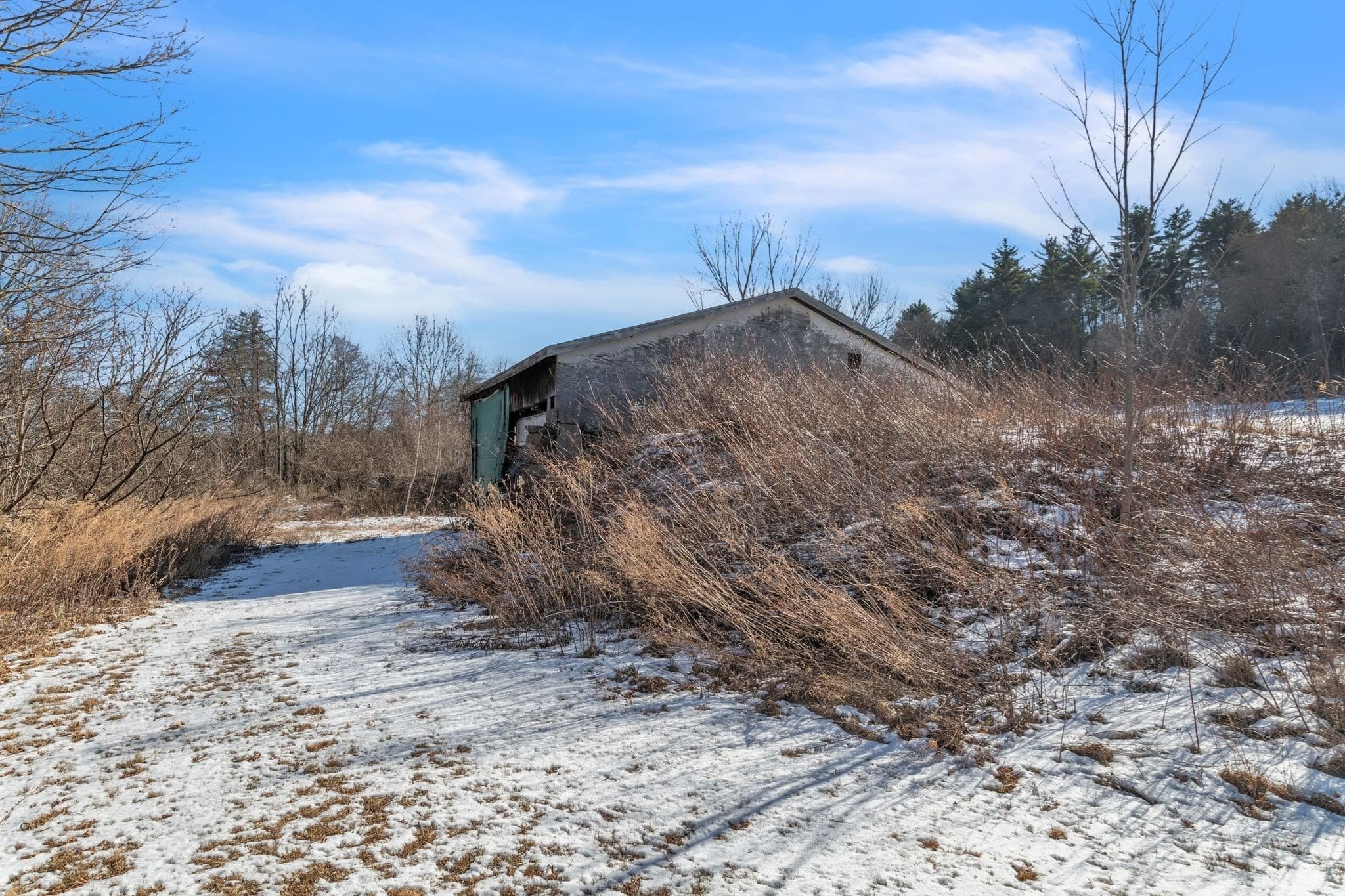 Residential at 113 Fenton Road, Monson MA 01057, photo 11 of 25