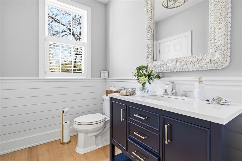 Single Family Residence at 34 Farm Valley Road, Barnstable MA 02655, Barnstable, photo 27 of 40