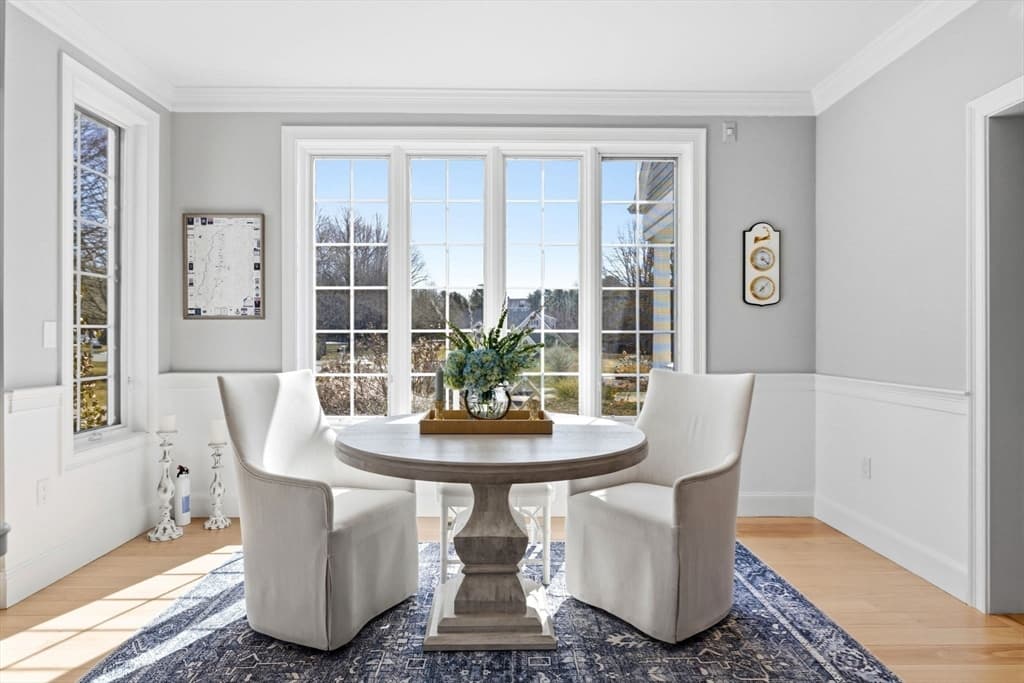 Single Family Residence at 34 Farm Valley Road, Barnstable MA 02655, Barnstable, photo 13 of 40